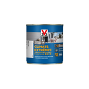 Peinture SATIN Bois - 0,5L - V33